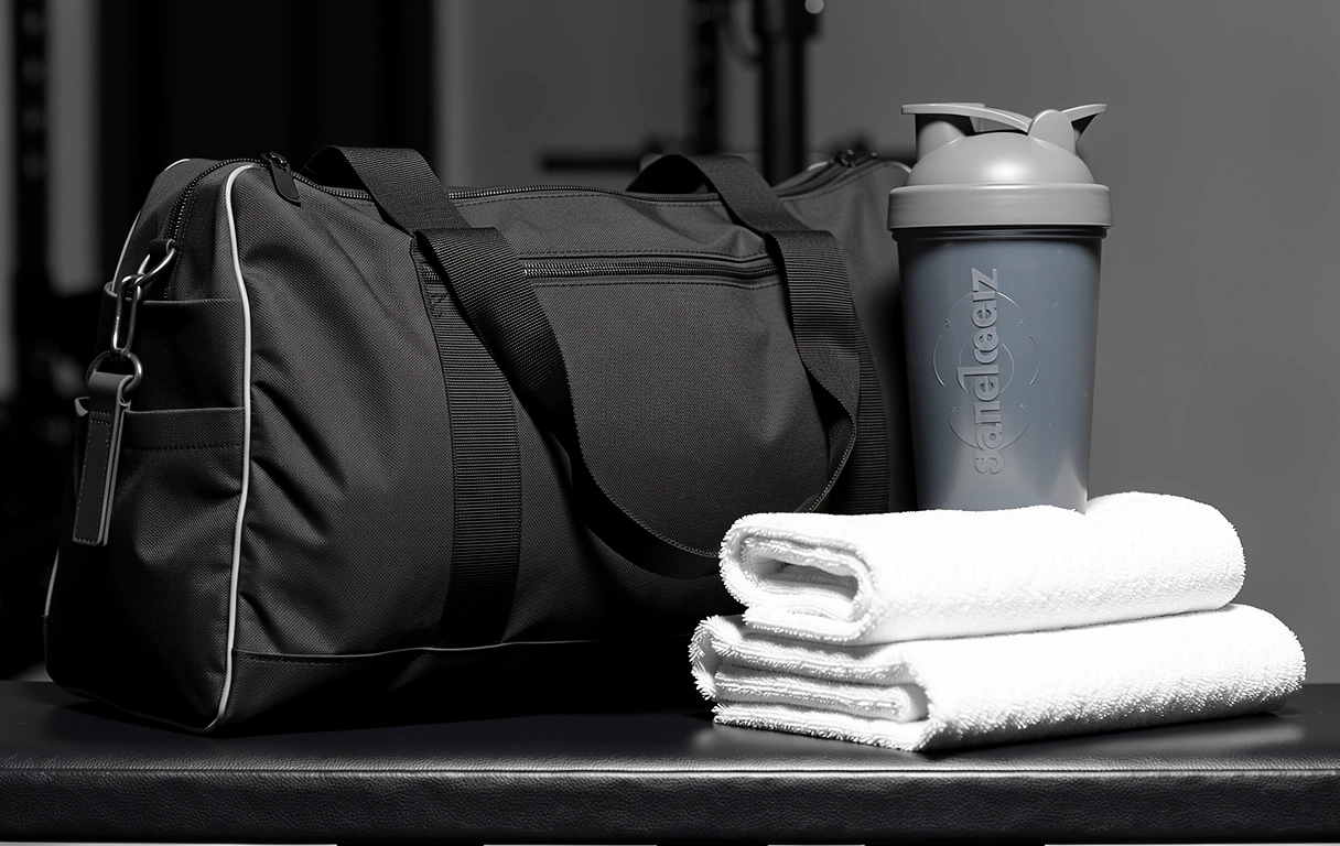 Energy and focus tools